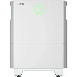 SAJ B2-10.0-HV1 10,0kWh Solarspeicher-Set