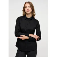 Eterna Performance Shirt (2BL00441) schwarz