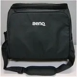 BenQ M7 Serie