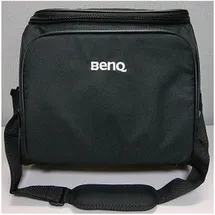 BenQ M7 Serie