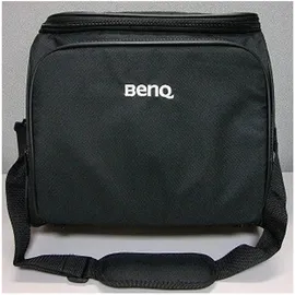 BenQ M7 Serie