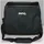 BenQ M7 Serie