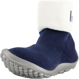 Leguano Leguanito Blau 28