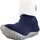 Leguano Leguanito Blau 28