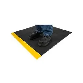 Coba Anti-Ermüdungsmatte Fatigue-Step, Standard, 900 x 900 mm