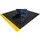 Coba Anti-Ermüdungsmatte Fatigue-Step, Standard, 900 x 900 mm