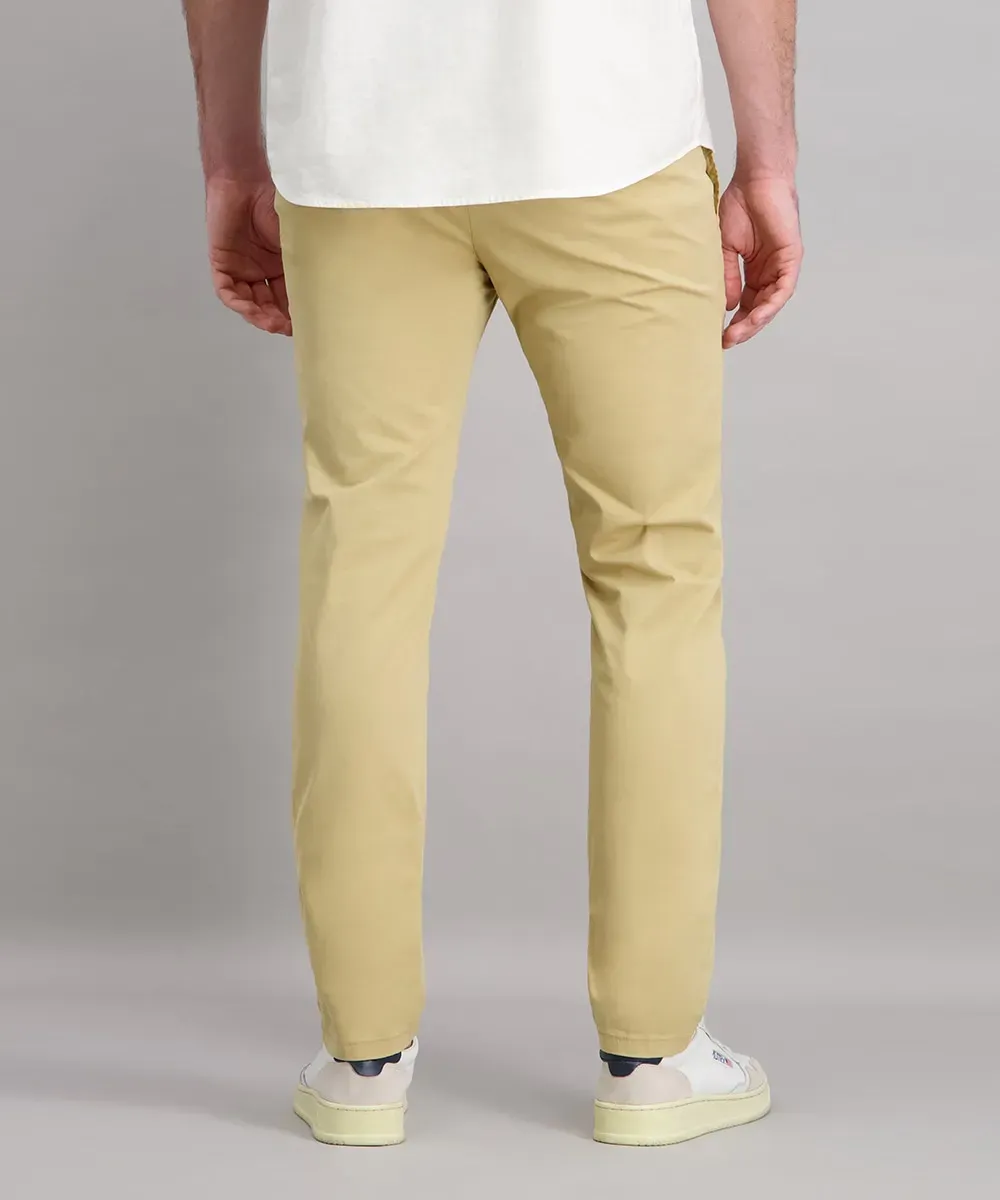 Chinohose 