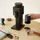 TIMEMORE BRICKS 01S Schwarz