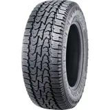 Nankang Conqueror A/T-5+ 235/75 R15 109T XL