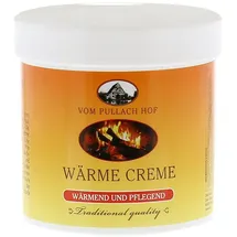 Megadent Deflogrip Gerhard Reeg GmbH Wärmecreme