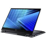 Intel Core Ultra 7 255U 16 GB RAM 512 GB SSD