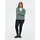 ONLY CARMAKOMA Carcarol Nice L/S Cardigan KNT Noos Grün S