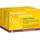 OmniVision CentroVision Lutein 15 mg Kapseln 90 St.