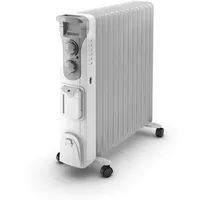 Olimpia Splendid Caldorad Humi 13 2500 W