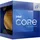 Intel Core i9 12900K 3,2GHz