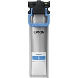 Epson T9442 cyan C13T944240