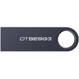 Kingston DataTraveler SE9 G3 USB-Stick 512 GB