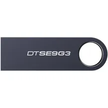 Kingston DataTraveler SE9 G3 USB-Stick 512 GB