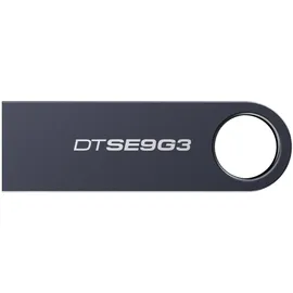Kingston DataTraveler SE9 G3 USB-Stick 512 GB