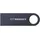 Kingston DataTraveler SE9 G3 USB-Stick 512 GB