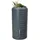 GARANTIA Nordic 2in1 Regenspeicher 300 l steingrau