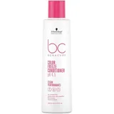 Schwarzkopf BC Bonacure Color Freeze Conditioner 200 ml