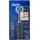 Oral-B Vitality Pro D103 Protect X Clean Black