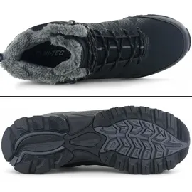 Hi Tec Hi-Tec Raven Insulated Wp - 46 EU