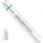 Philips LED-Röhre 64687500 14W G13 kaltweiß 121,4 cm
