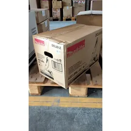 Makita DCL501Z