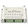Milesight IoT Smart Light Controller WS558-868M-LN 8 Out
