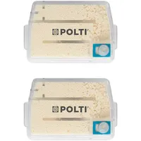 Polti PAEU0398 Steam Cleaner Accessories, Plastic