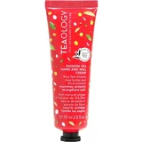 Teaology Passion Tea Hand AND Nail Cream