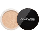 BellaPierre Loose Mineral Foundation