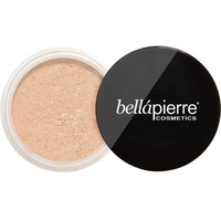 BellaPierre Loose Mineral Foundation