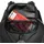 Tatonka Great Escape 60+15 Wanderrucksack 64 cm schwarz