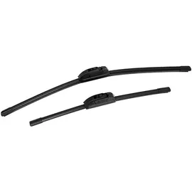 Bosch Aerofit 3 397 014 188