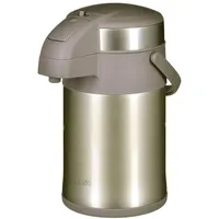 Maestro Travel Thermos MR-1637-300-GOLD Maestro 3 l