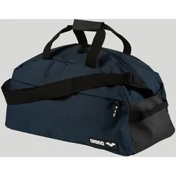 Team Duffle 25 L Sporttasche - Team Navy Melange - Einheitsgröße