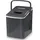 TREBS 99363 - Eiswürfelmaschine 1,8 Liter Fassungsvermögen