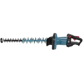 Makita DUH601Z ohne Akku