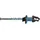 Makita DUH601Z ohne Akku