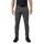 RevIt! Gürtel Heron schwarz 95
