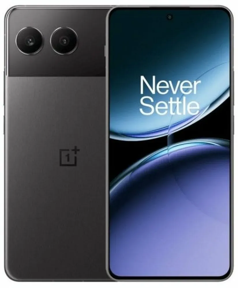 Smartphone OnePlus Nord 4 5G 6,7