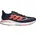 Legend Ink/Solar Red/Footwear White