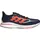 adidas Supernova+ Herren Legend Ink/Solar Red/Footwear White 45 1/3
