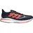 Herren Legend Ink/Solar Red/Footwear White 45 1/3