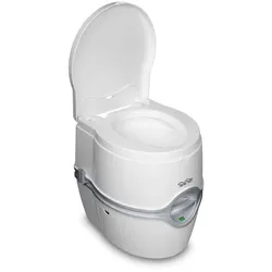 THETFORD Porta Potti 565P Tragbare Toilette