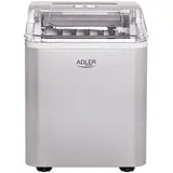 Adler Eismaschine