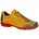 Kong Herren Gelb/Orange 45
